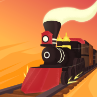 ϿȰ׿(Railway Canyon)