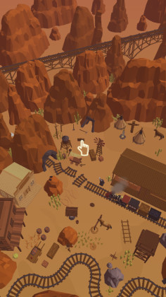 ϿȰ׿(Railway Canyon)ͼ1