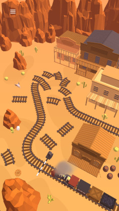 ϿȰ׿(Railway Canyon)ͼ2