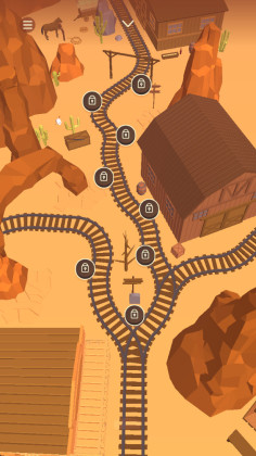 ϿȰ׿(Railway Canyon)ͼ3