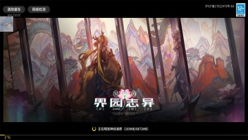 շƽ޸ͼ3