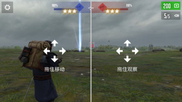 1896°(Noblemen)ͼ0