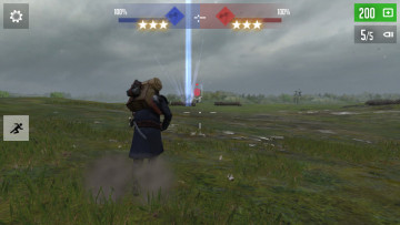 1896°(Noblemen)ͼ1
