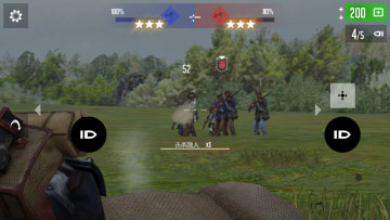 1896°(Noblemen)ͼ2
