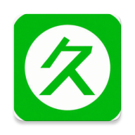 Ӱȥ