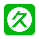 Ӱȥ1.96׿