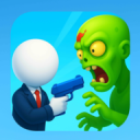 ߹°(Walkers Attack)1.16.0׿