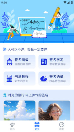 īǩvipͼ1