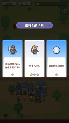 ػ°ͼ2