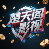 Ӱtv°