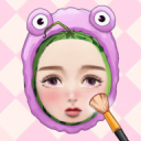°1.38.0׿