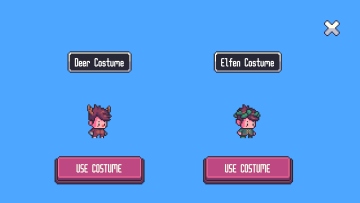 ðνͼ0