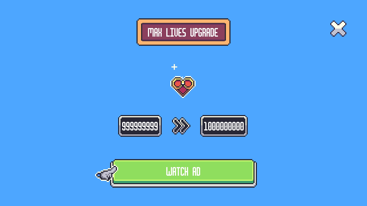 ð1.4.0׿ͼ1