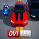 ʻģEVO°1.0.9׿