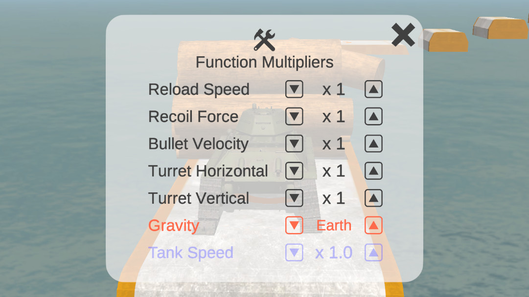 ̹ƶ°8.0׿ͼ1