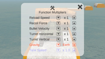 ̹ƶ°ͼ1