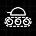 ̹ƶ°8.0׿