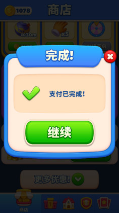 ů°ͼ1