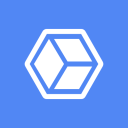 ๤app°1.1.7׿