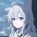 APKٷ1.4.0׿