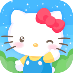 Ÿǵ΢ЦС°(SweetDays)