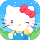 Ÿǵ΢ЦС°(SweetDays)1.7.12׿