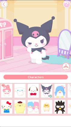 Ÿǵ΢ЦС°(SweetDays)ͼ0
