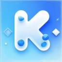 췢ٷ2.3.3׿