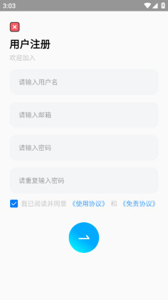 췢ٷͼ3