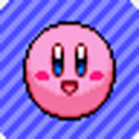 ֮ӹֻ(Kirby Gamble Galaxy Stories)