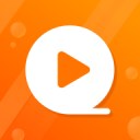 Ӱv1.2.0°