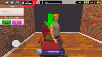 ɳģ3D°ͼ1