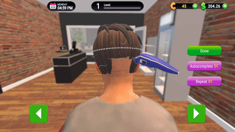 ɳģ3D°1.2׿ͼ0
