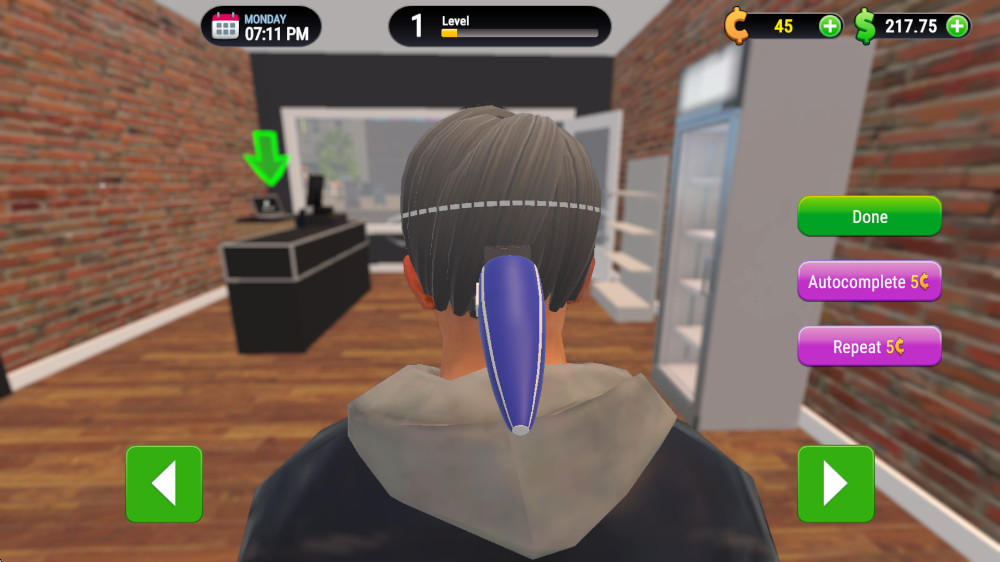 ɳģ3D°1.2׿ͼ3