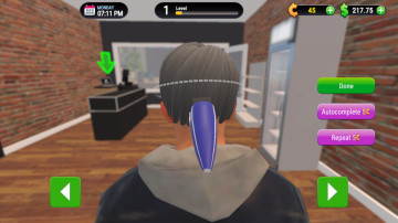 ɳģ3D°ͼ3