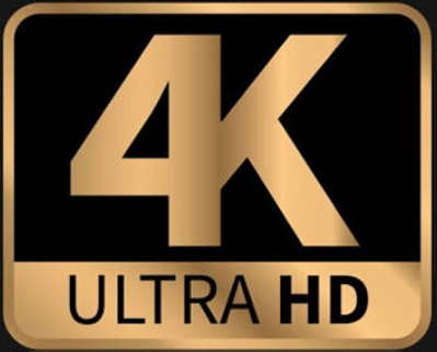 4kӰtv°汾