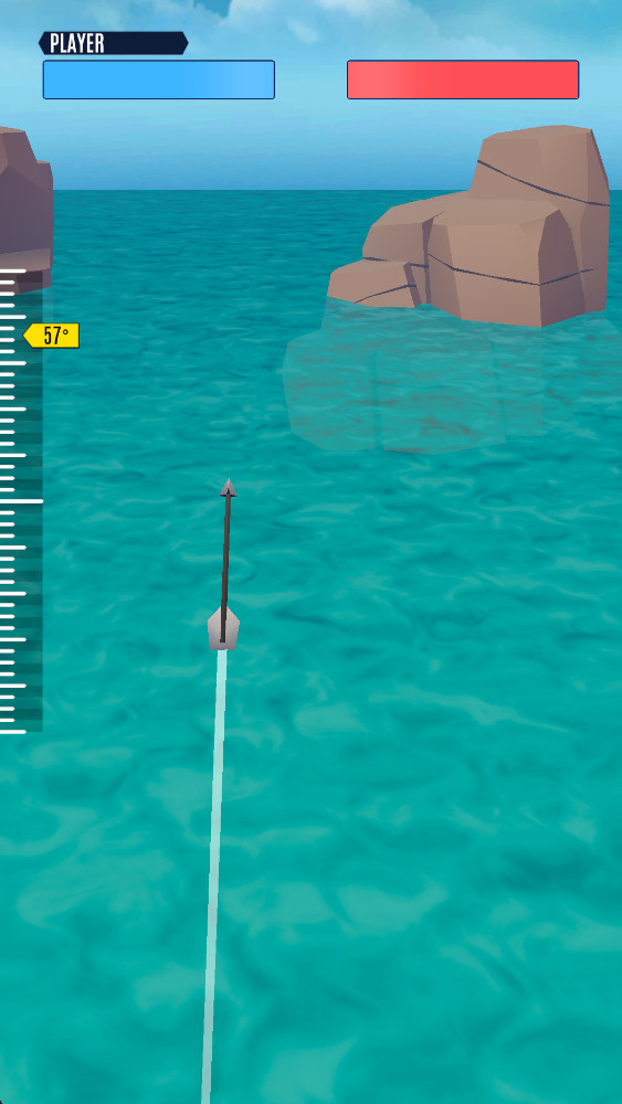 ͻ°(Archery Clash)0.35.0׿ͼ0