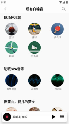 ȥͼ2