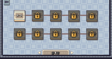 νͼ1