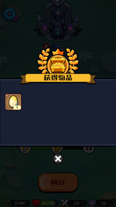 ĻСʦͼ1