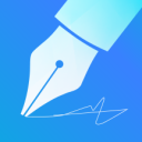 īǩvipV1.0.0׿