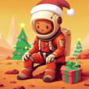 ϵԱò˵(Martian Immigrants)2.1.5°