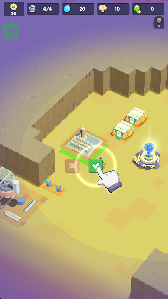 ϵԱò˵(Martian Immigrants)2.1.5°ͼ0
