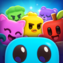 °(Block Jam 3D)2.66.0׿