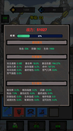 ޾ͼ2