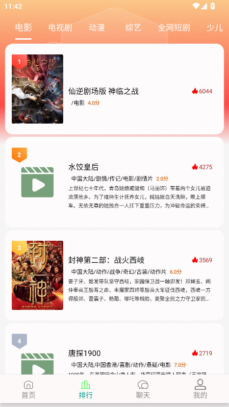 Ȧ4kӰ1.80׿ͼ0