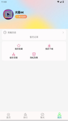 Ȧ4kӰͼ1