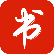 ĸĶapp°汾3.22.010627׿