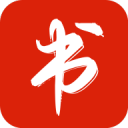 ĸĶapp°汾3.22.010627׿