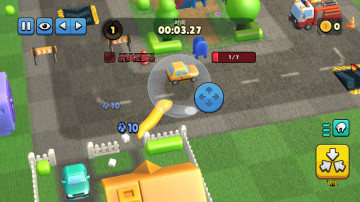 ߴ°ͼ0